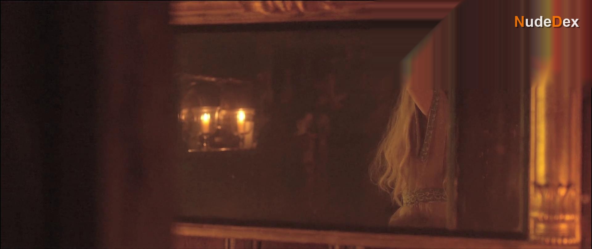 Can You Hear Me? in Can You Hear Me, photo 9