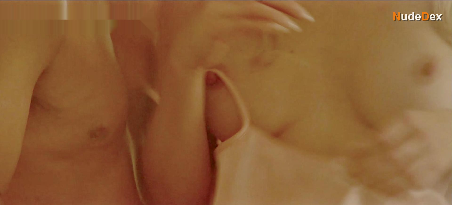 Can You Hear Me? in Can You Hear Me, photo 12