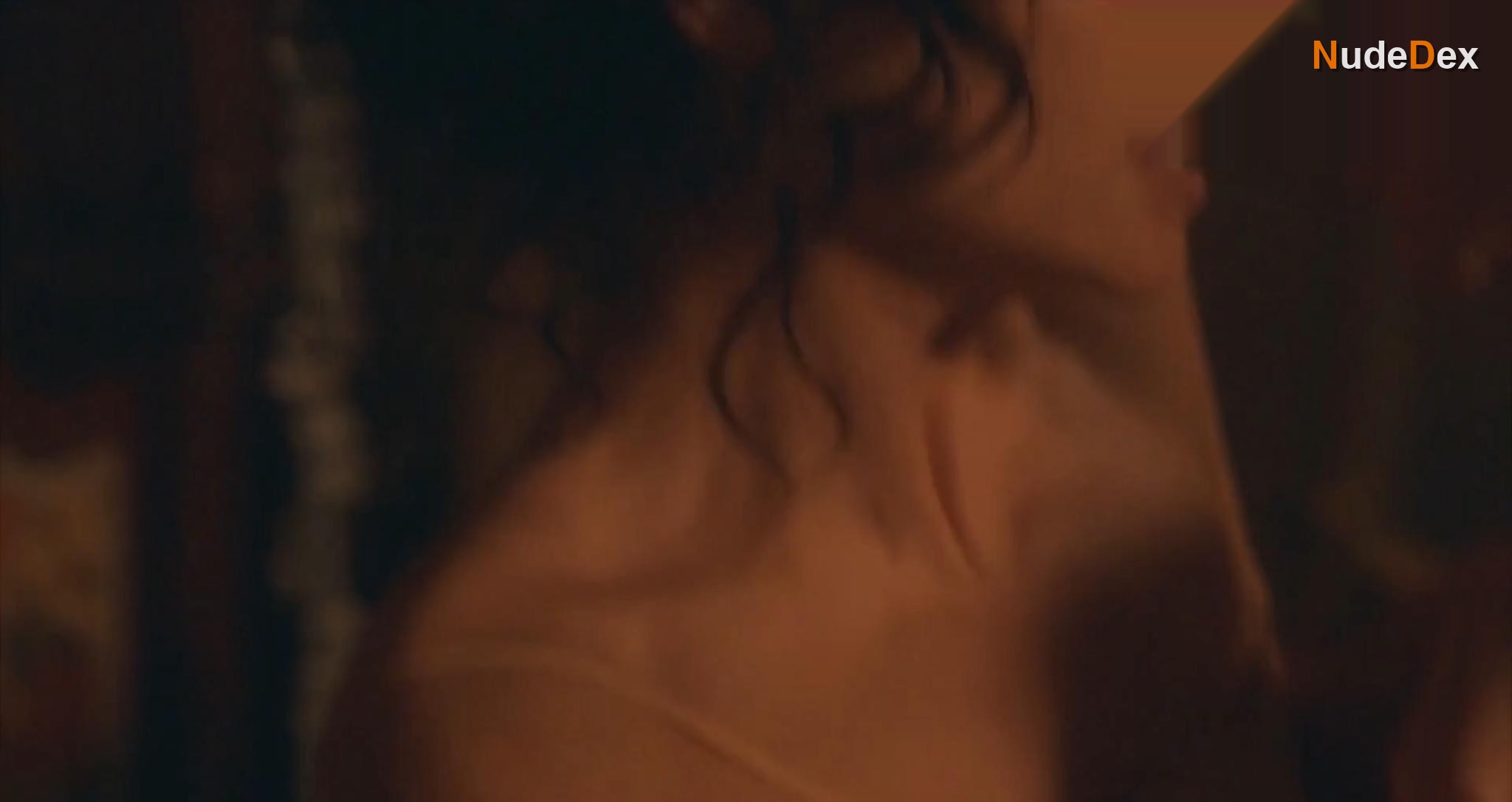 Charlotte Riley in Peaky Blinders, photo 2