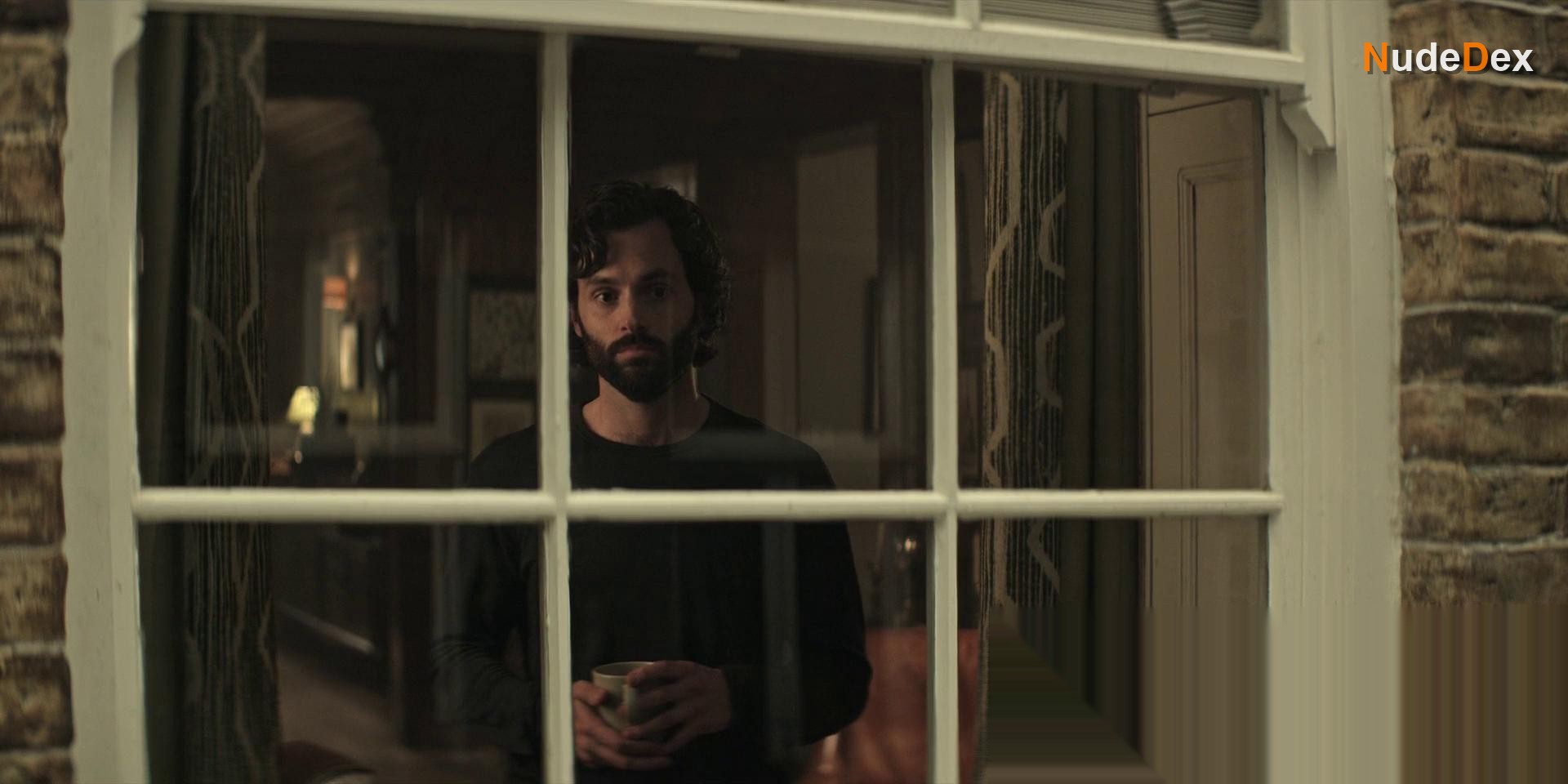 You in You, photo 1