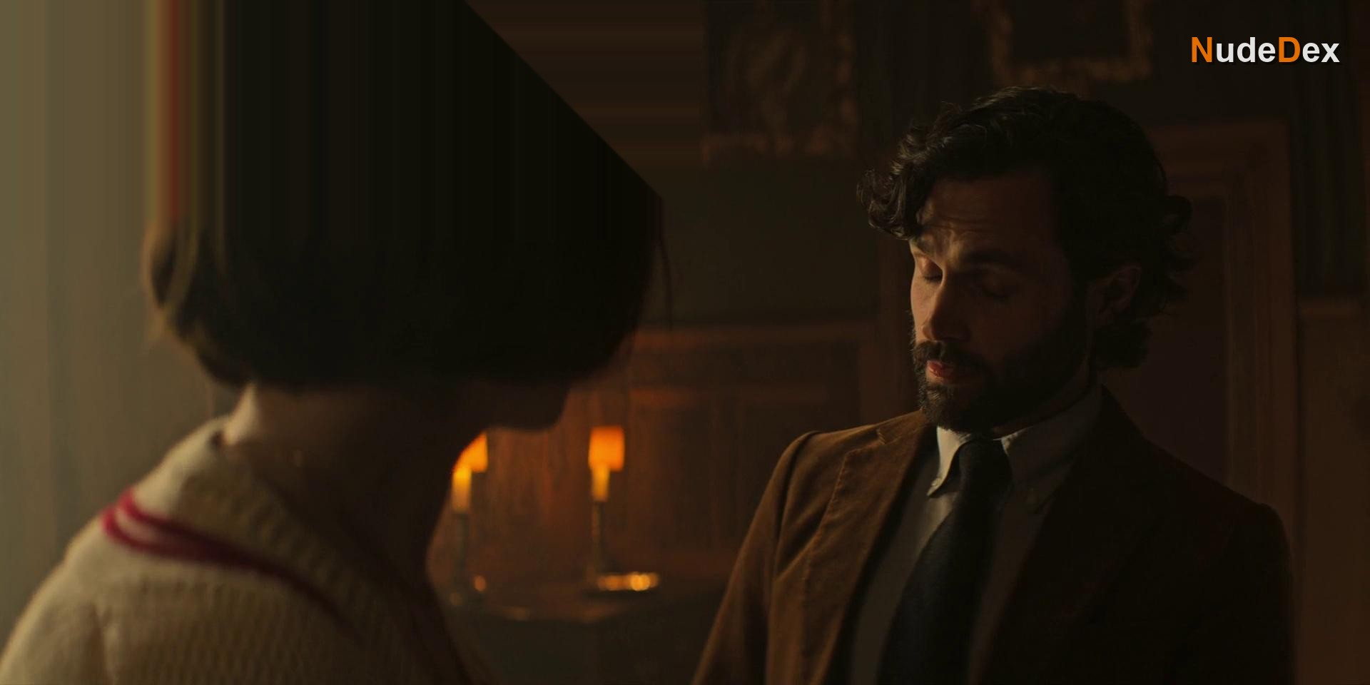 You in You, photo 2