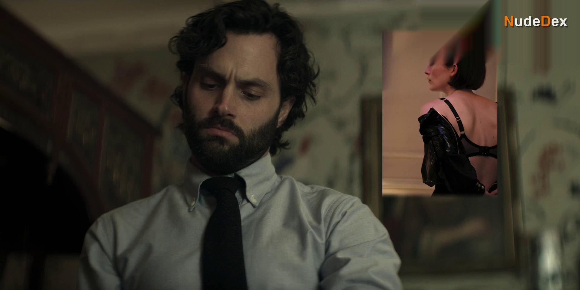 You in You, photo 3