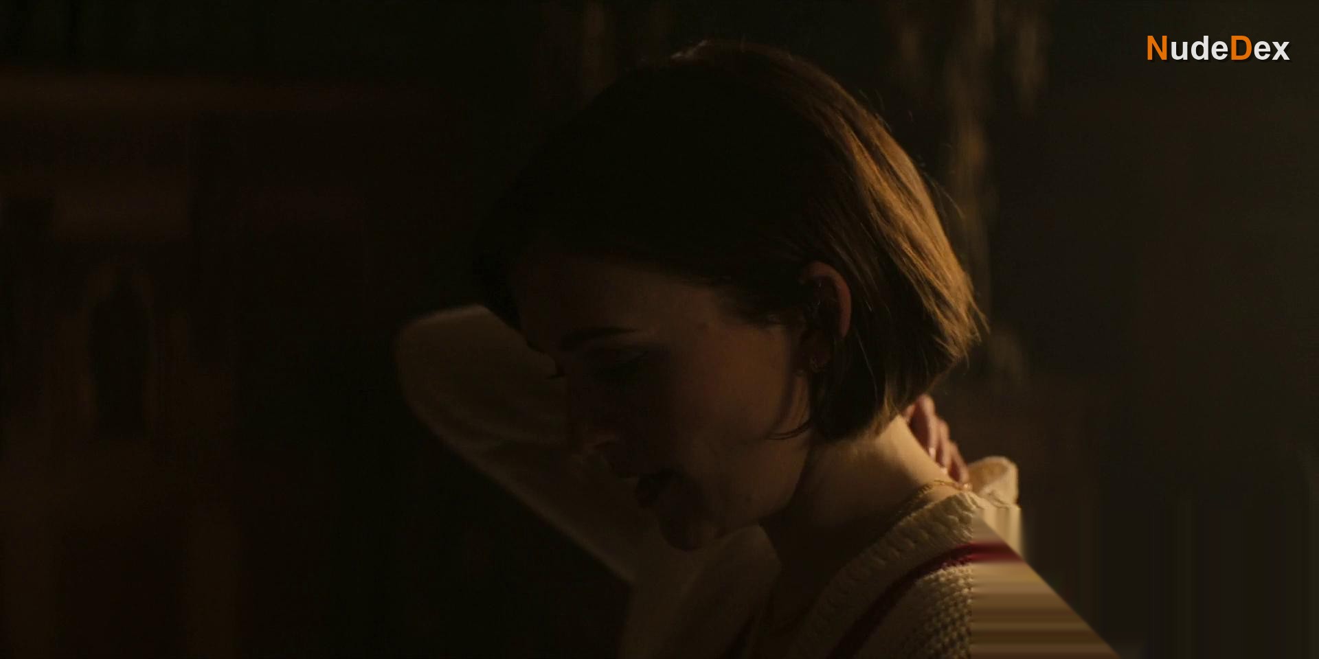 You in You, photo 4