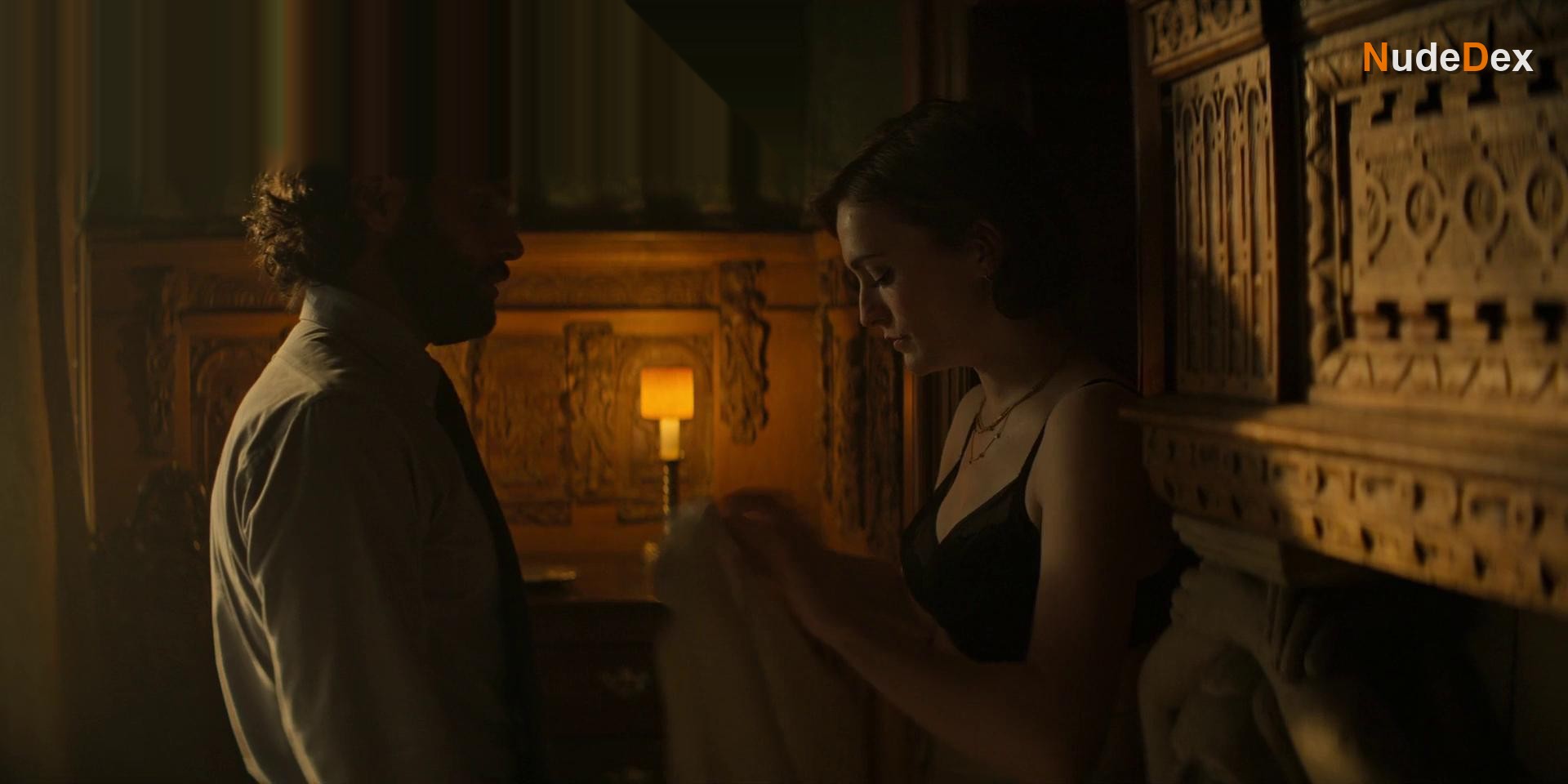 You in You, photo 5