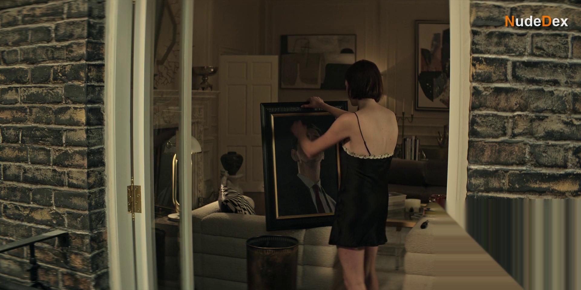 You in You, photo 6