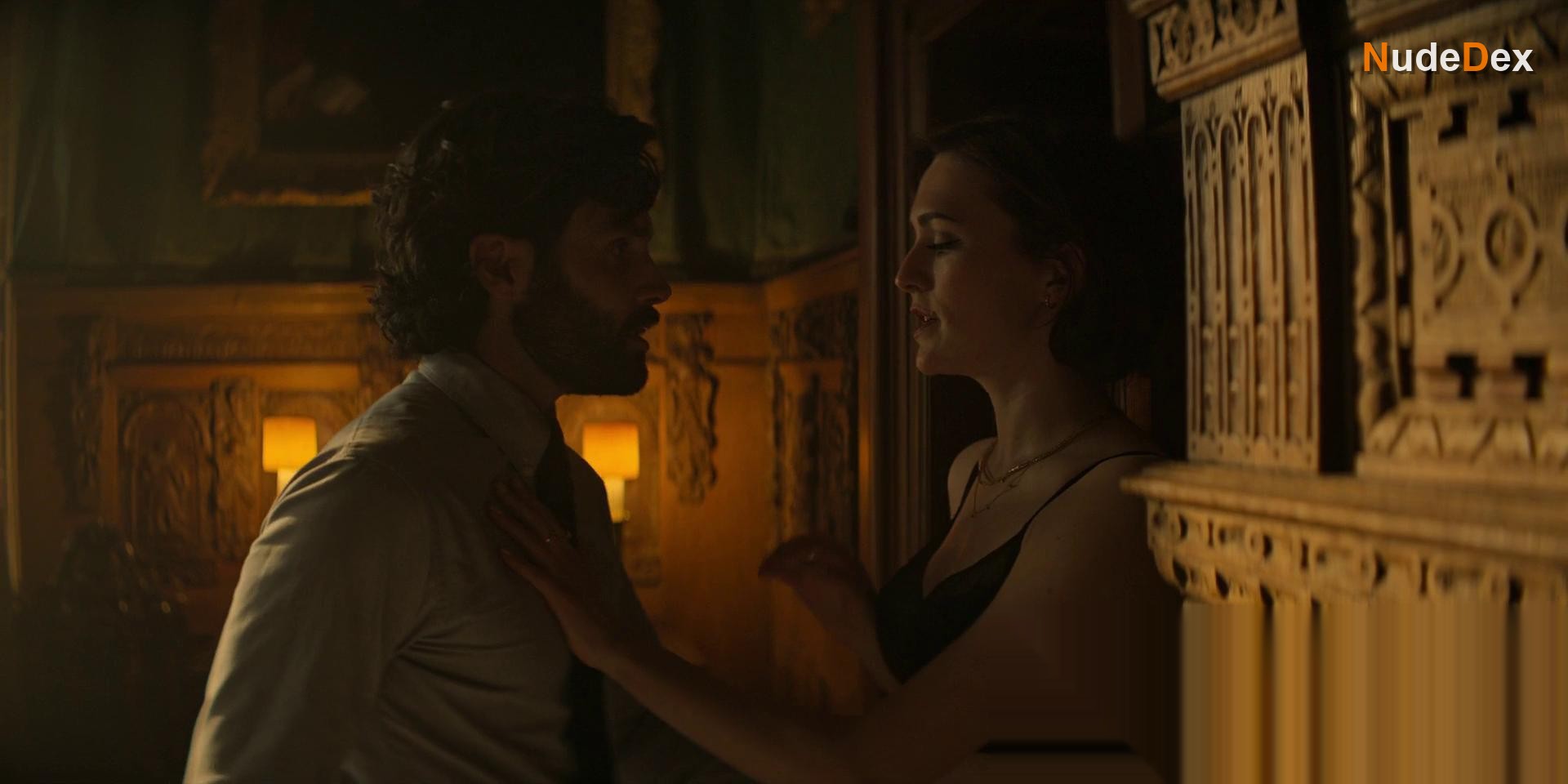 You in You, photo 7
