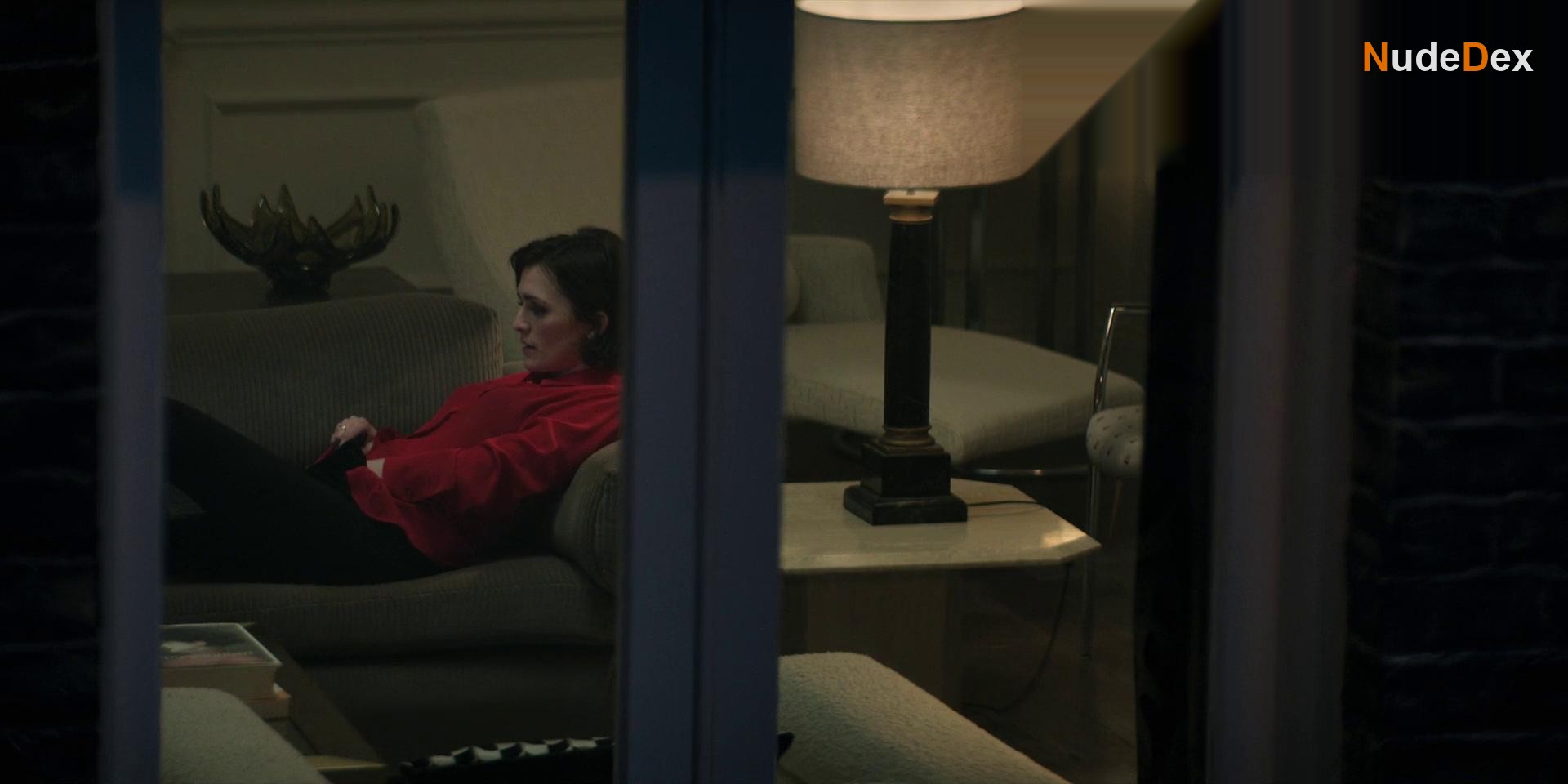 You in You, photo 8