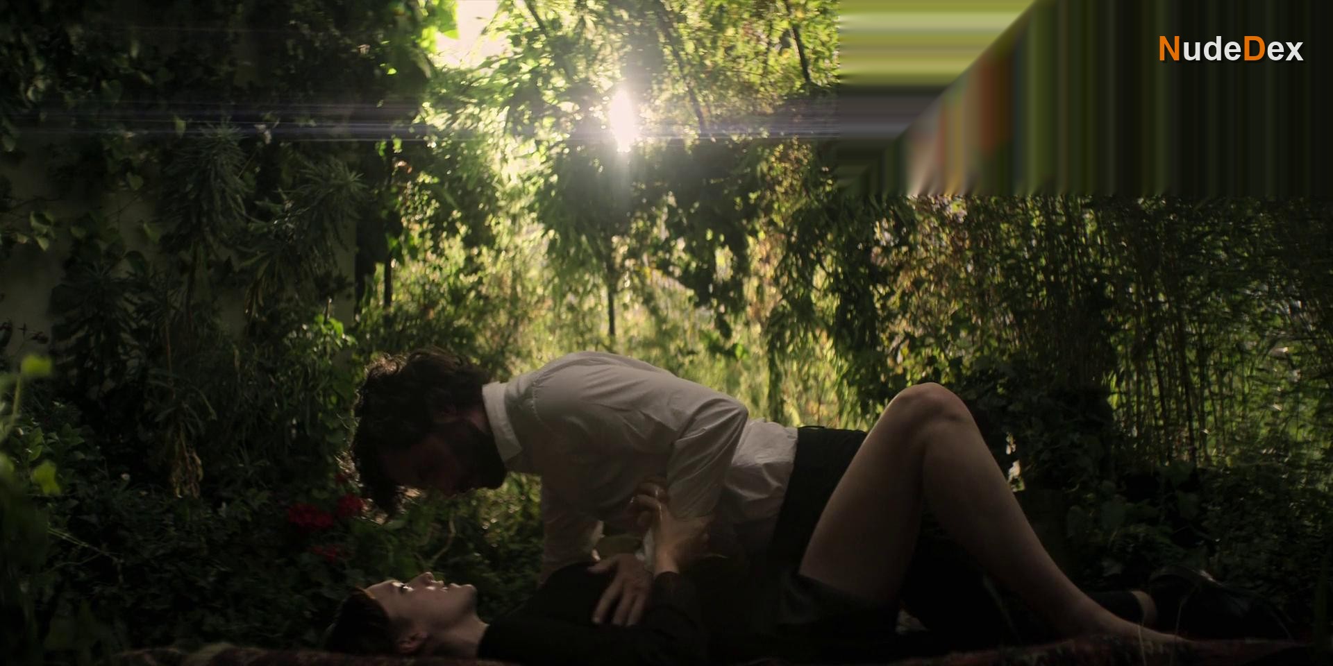 You in You, photo 12