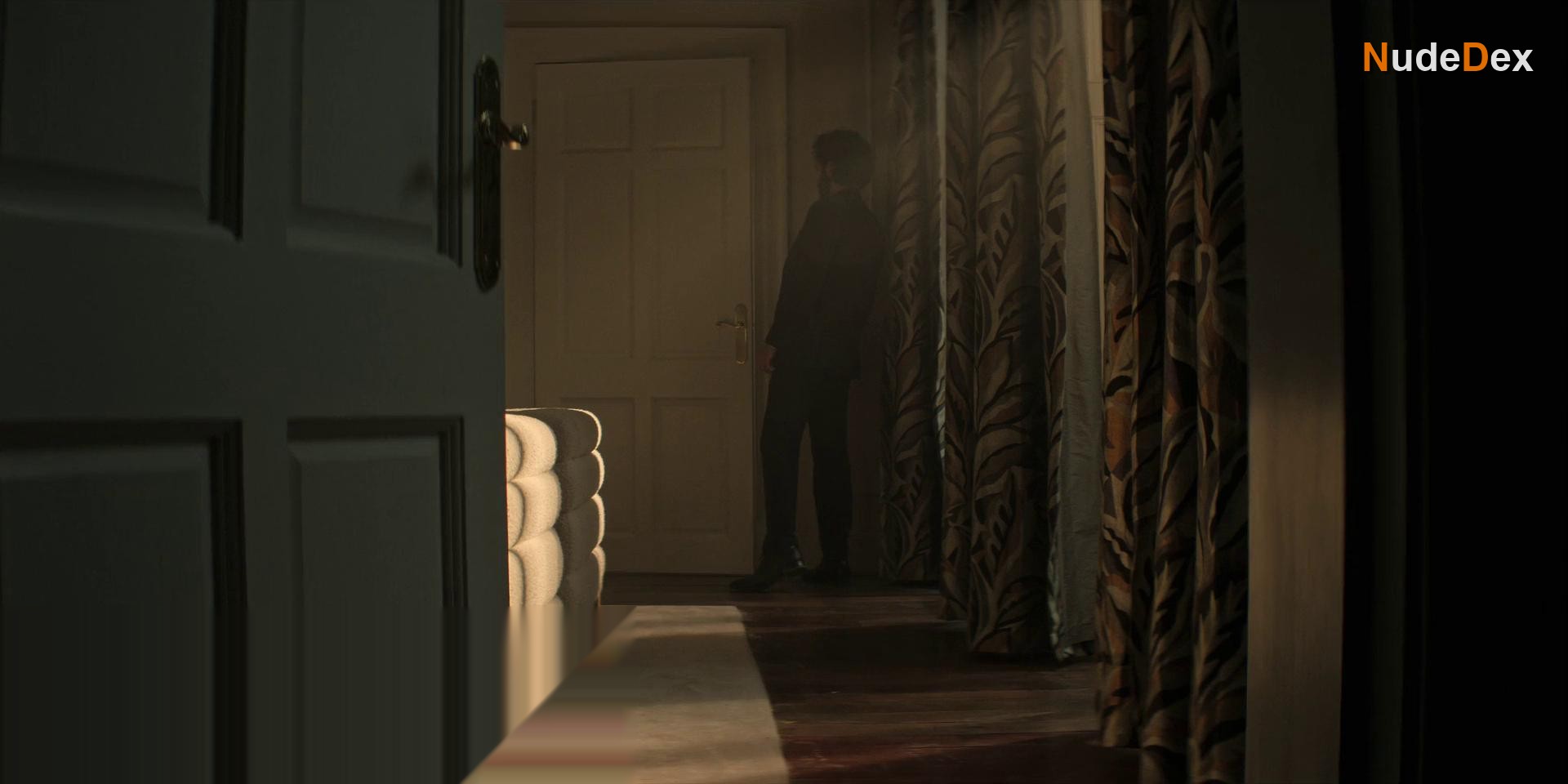 You in You, photo 14