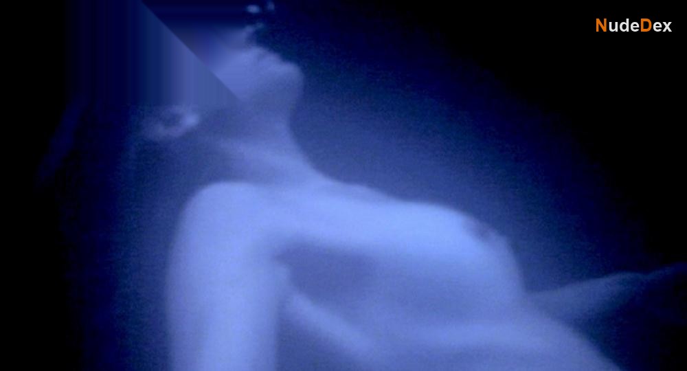 Charlotte Salt in Bedlam, photo 1