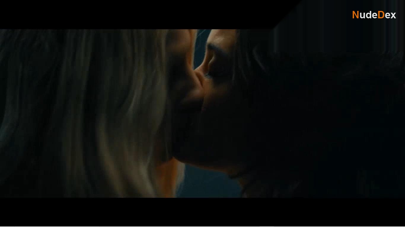 Chase Sui Wonders in I Know What You Did Last Summer, photo 3