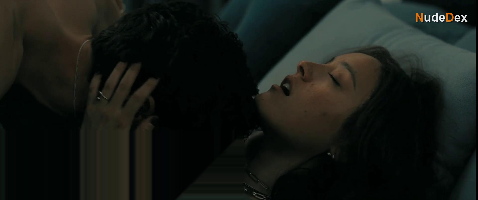 Chase Sui Wonders in I Know What You Did Last Summer, photo 4