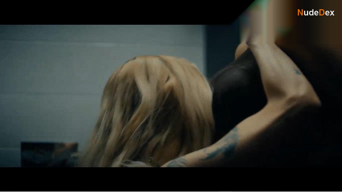 Chase Sui Wonders in I Know What You Did Last Summer, photo 5