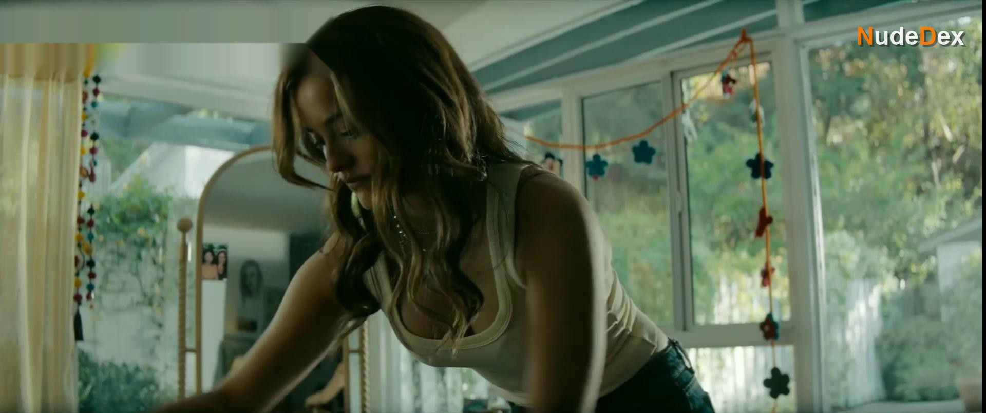 Chase Sui Wonders in I Know What You Did Last Summer, photo 13