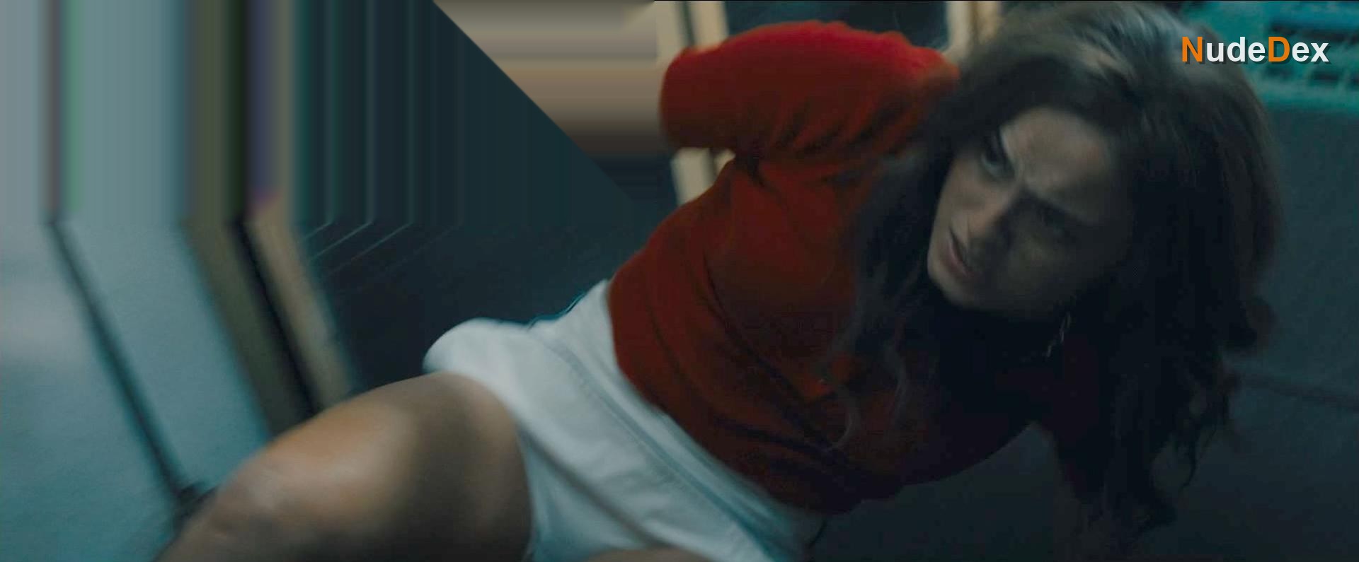Chase Sui Wonders in I Know What You Did Last Summer, photo 23