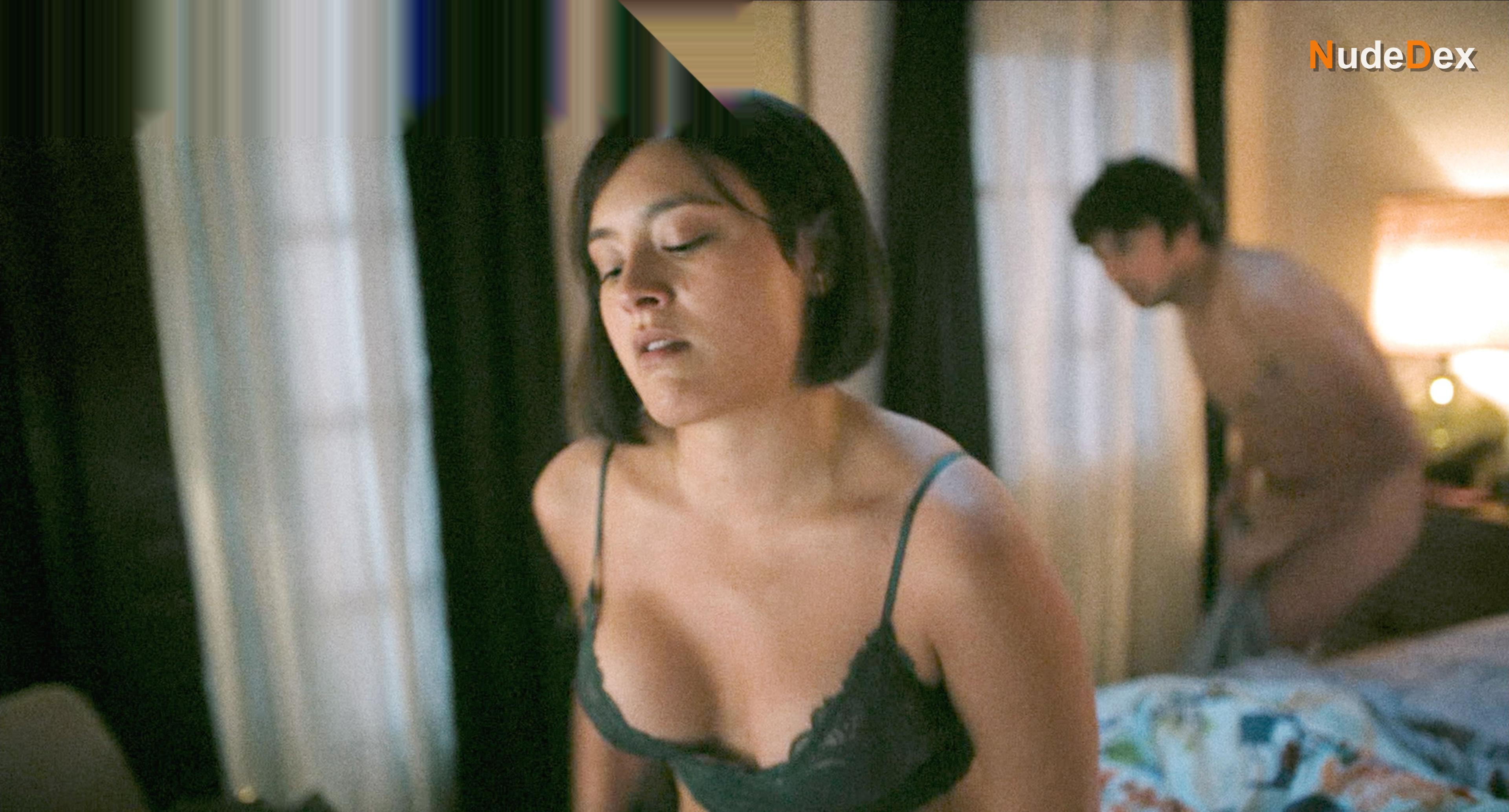 Chase Sui Wonders in The Studio, photo 2