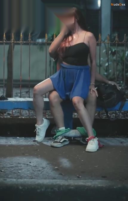 Chaztine Sui in Dear Utol, photo 10