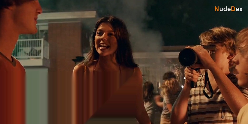 Swinging Safari in Swinging Safari, photo 1