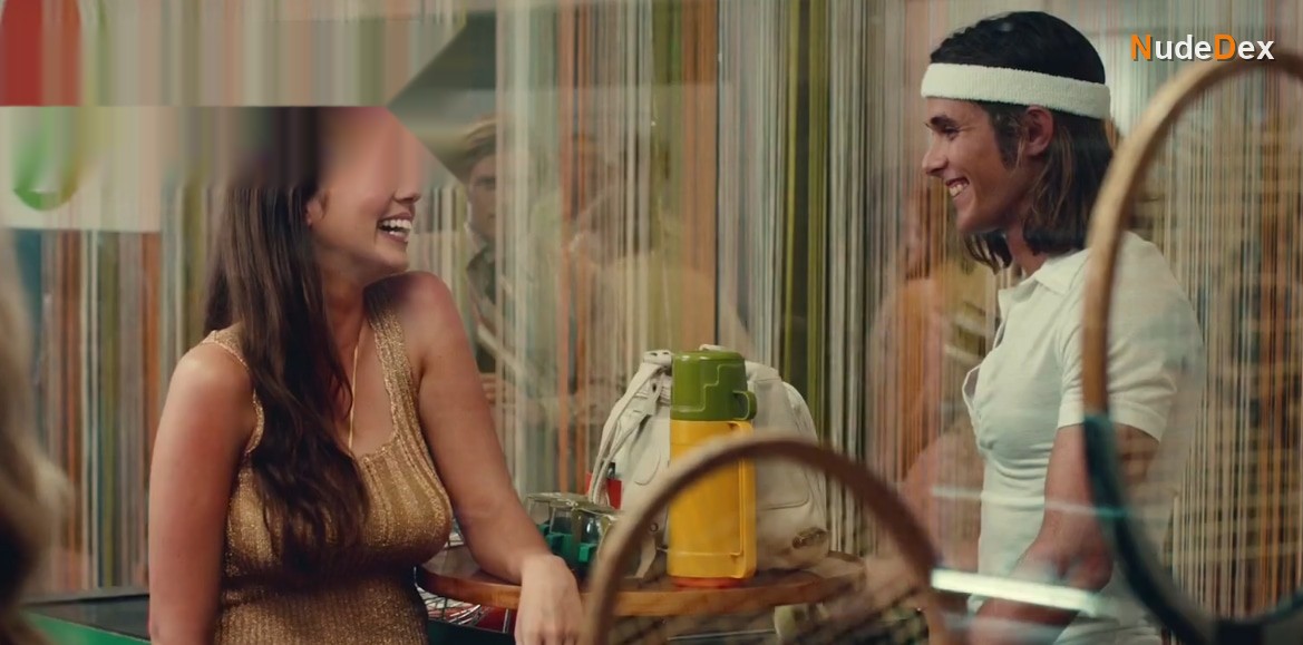 Swinging Safari in Swinging Safari, photo 2