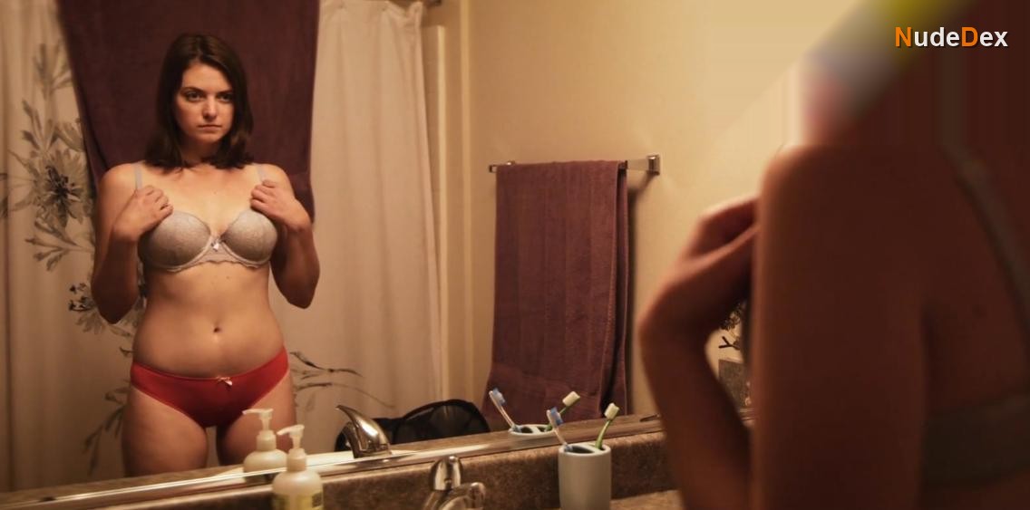 Chelsea Jordan in On Site, photo 4