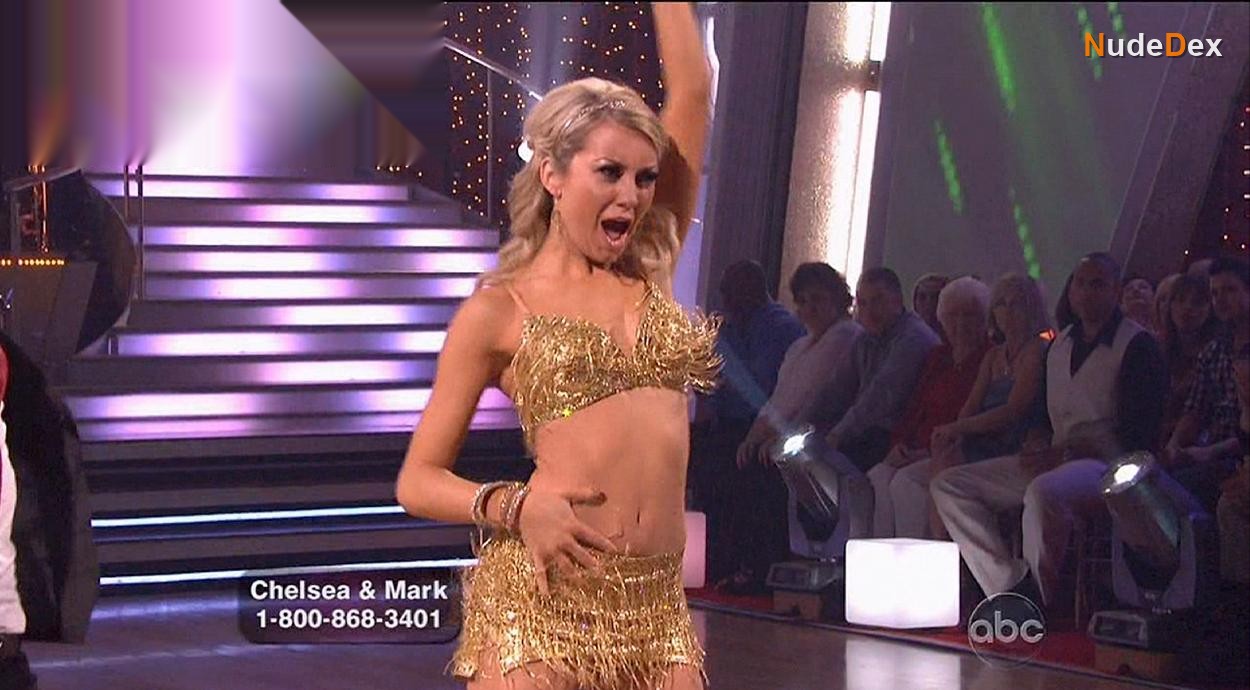 Dancing With The Stars in Dancing With The Stars, photo 3
