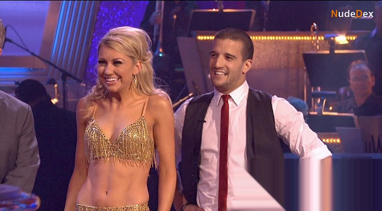 Dancing With The Stars in Dancing With The Stars, photo 5