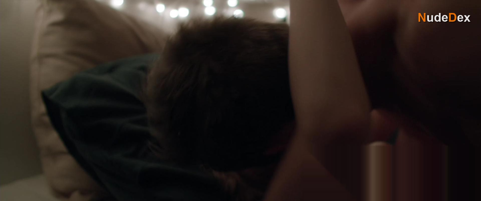 Chelsea Sorenson in Come Into Your Own, photo 1