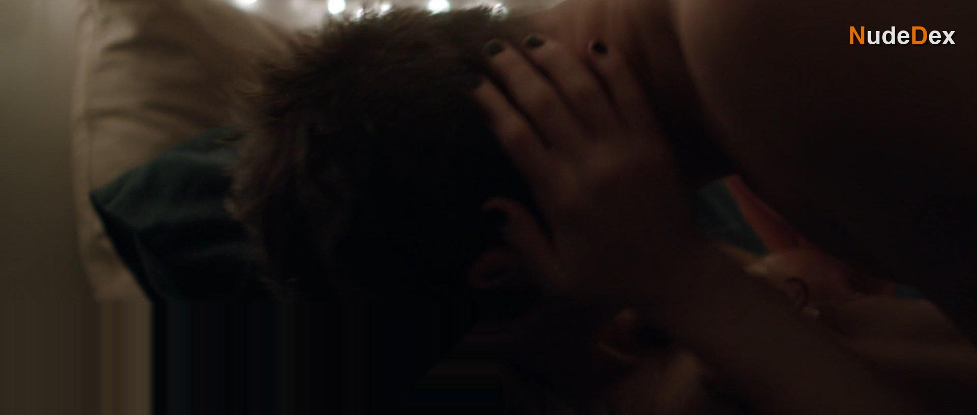 Chelsea Sorenson in Come Into Your Own, photo 5