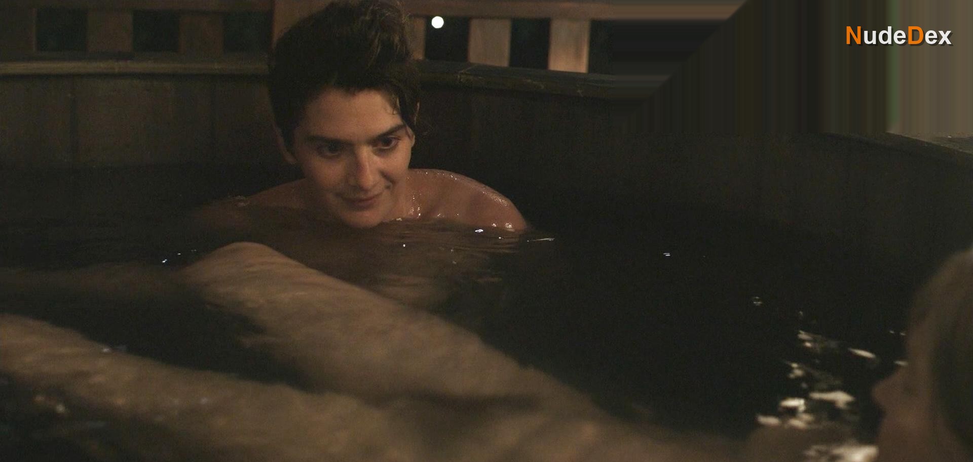 Transparent in Transparent, photo 3