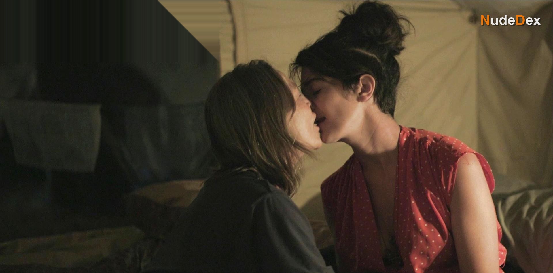 Transparent in Transparent, photo 4