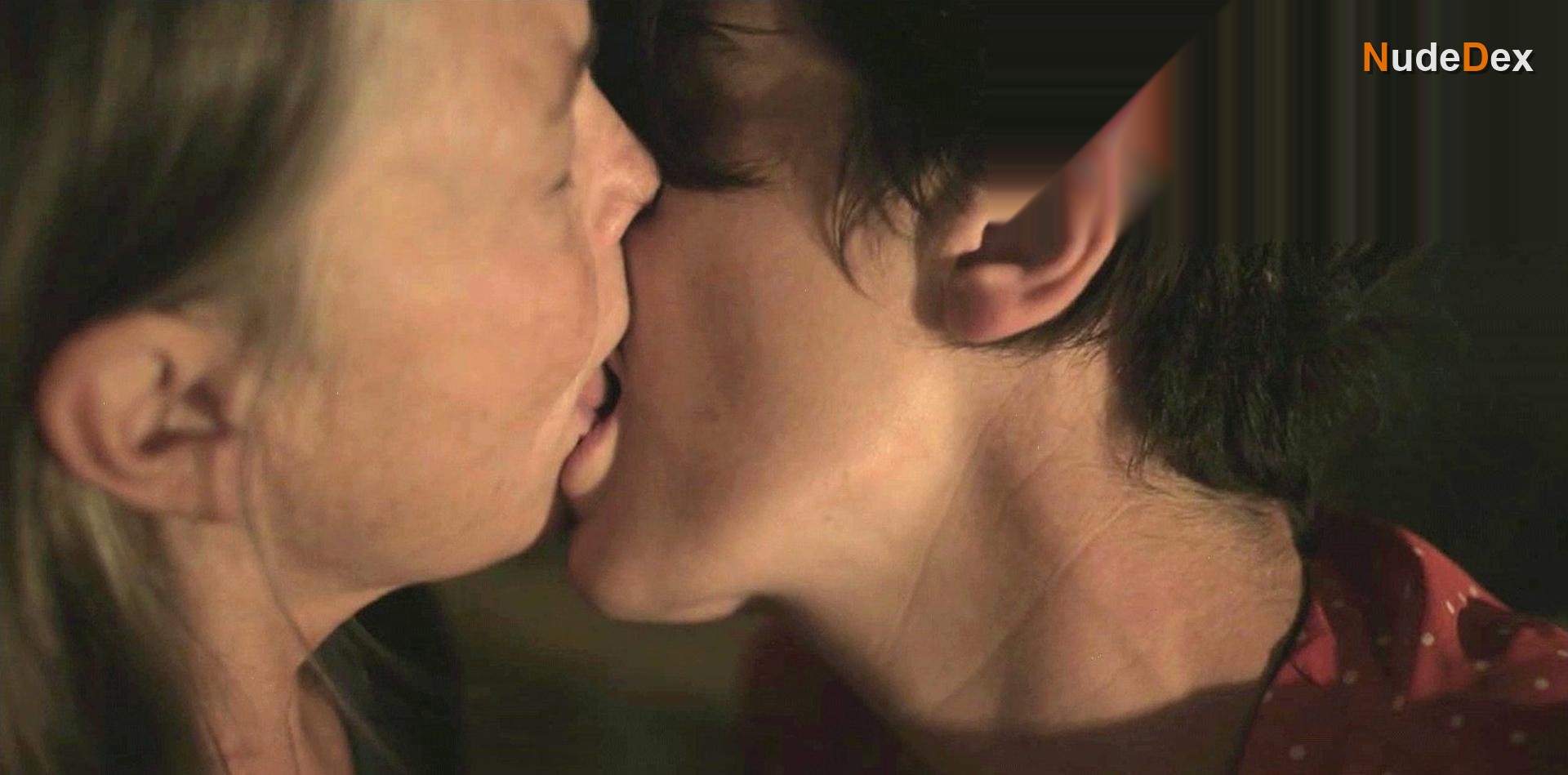 Transparent in Transparent, photo 5