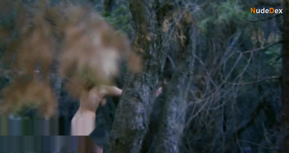 Cheryl Lyone in Run Bitch Run, photo 5