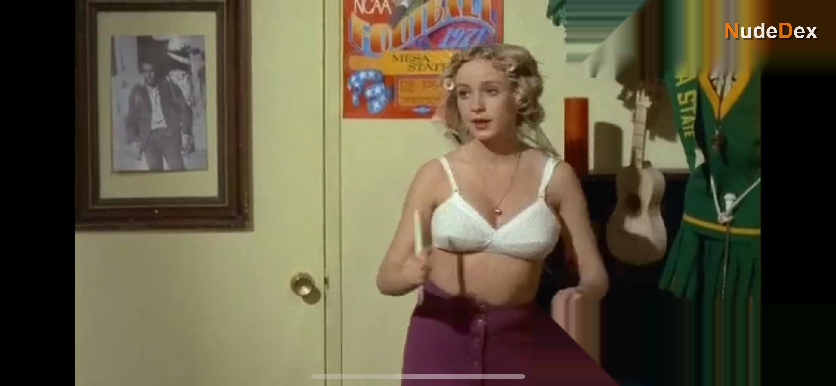 Cheryl "rainbeaux" Smith