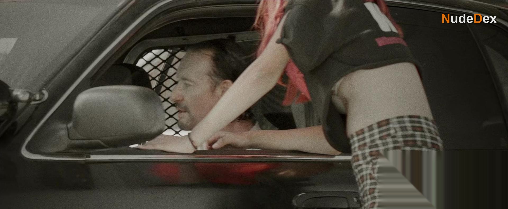 Cheska Zaide in Everything Will Be Fine In The End, photo 29