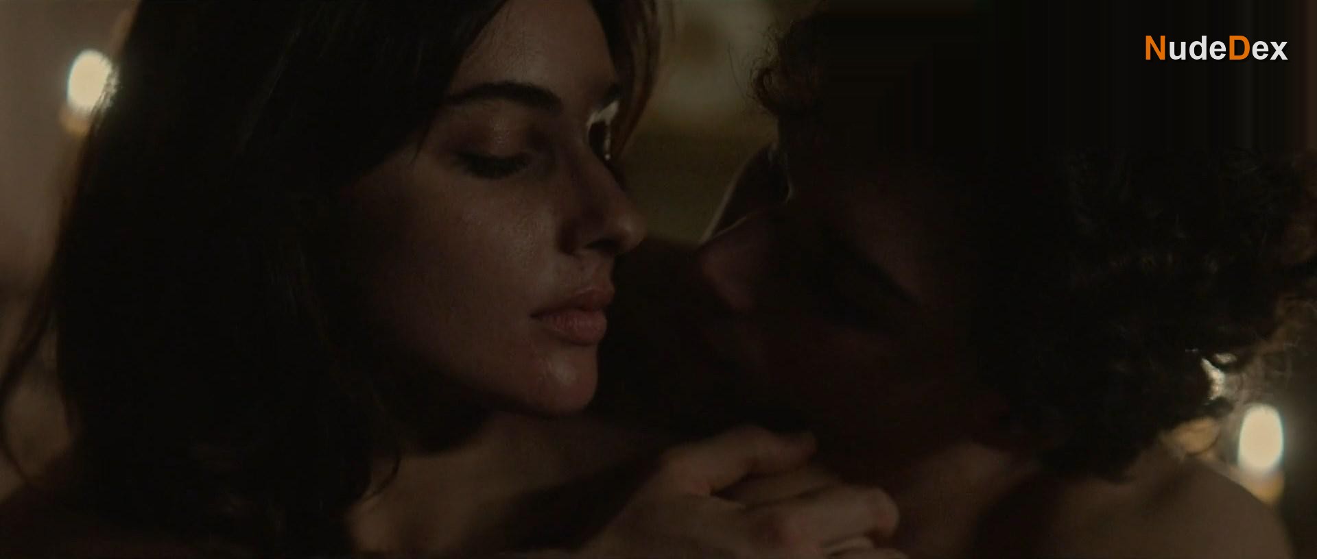 Chiara Celotto in Mameli - Il Ragazzo Che Sogno L'italia, photo 1