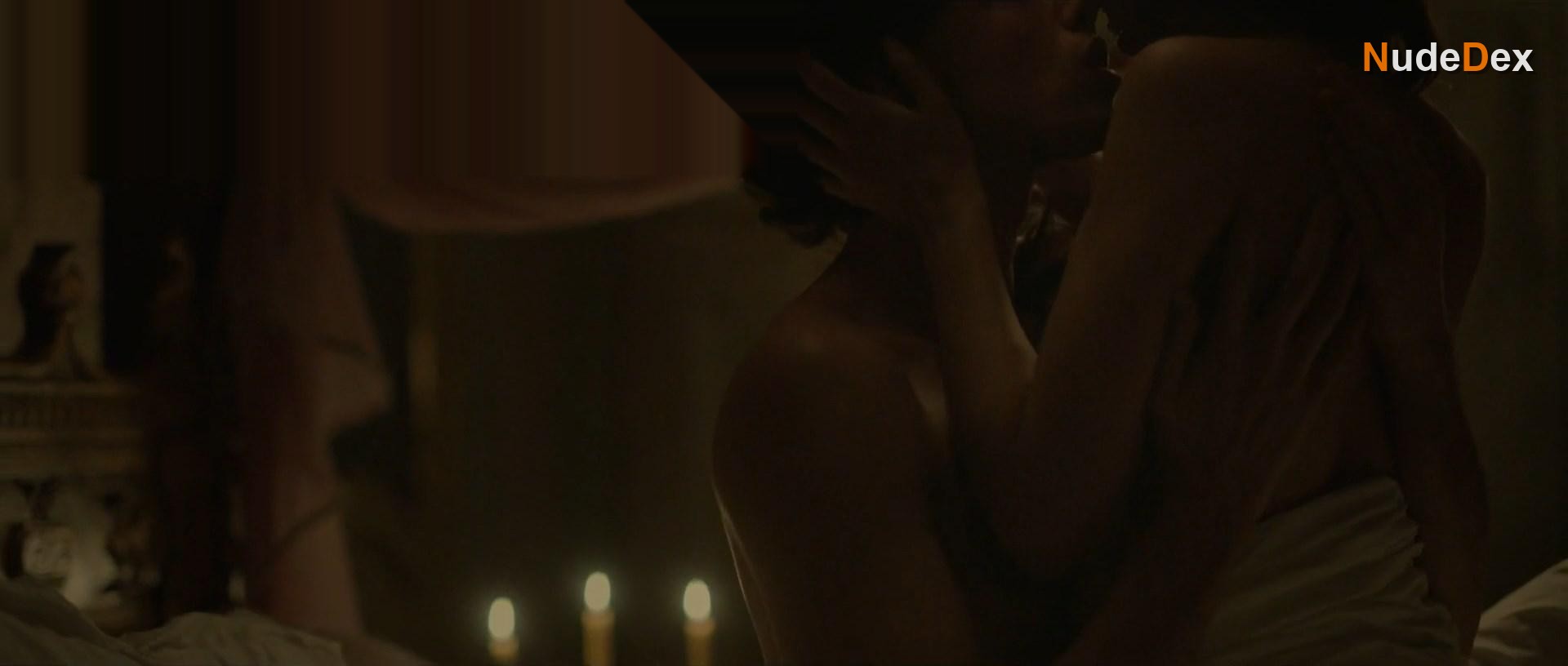 Chiara Celotto in Mameli - Il Ragazzo Che Sogno L'italia, photo 4