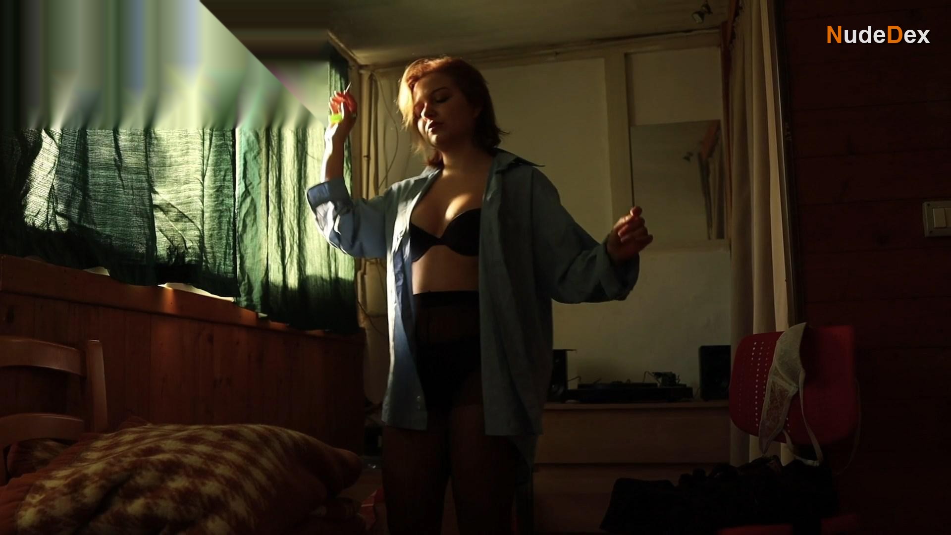 Chiara Di Bernardo in Giuliana, photo 5
