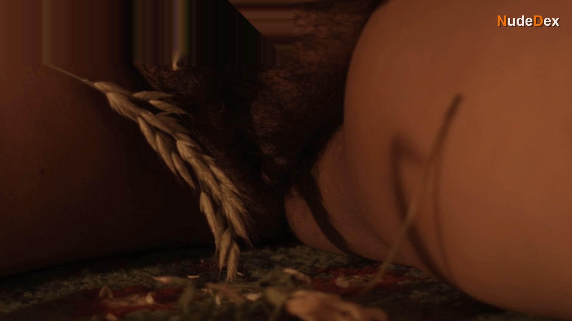 Chiara Fiore in La Stanza Di Amalia, photo 1