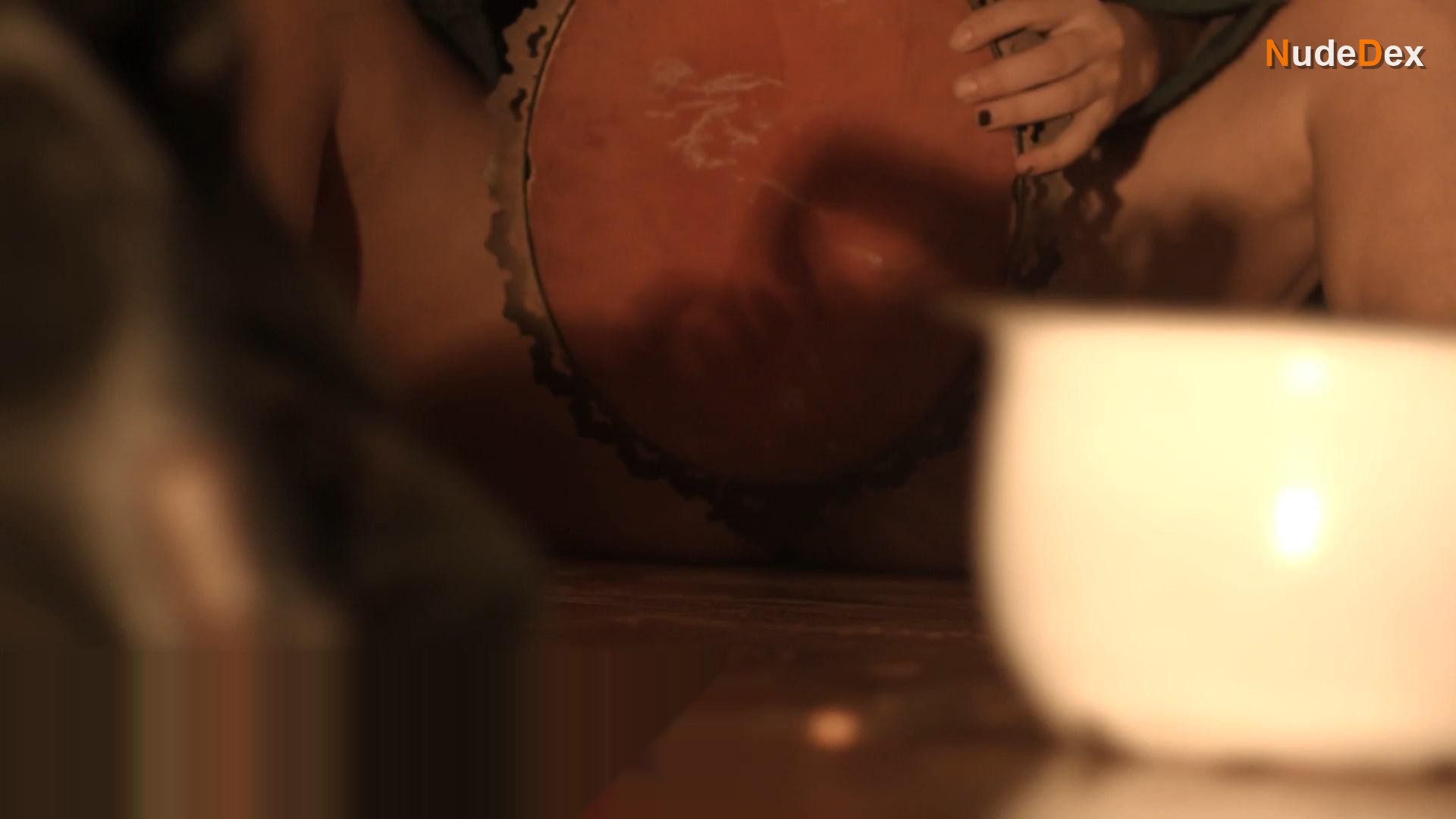 Chiara Fiore in La Stanza Di Amalia, photo 19