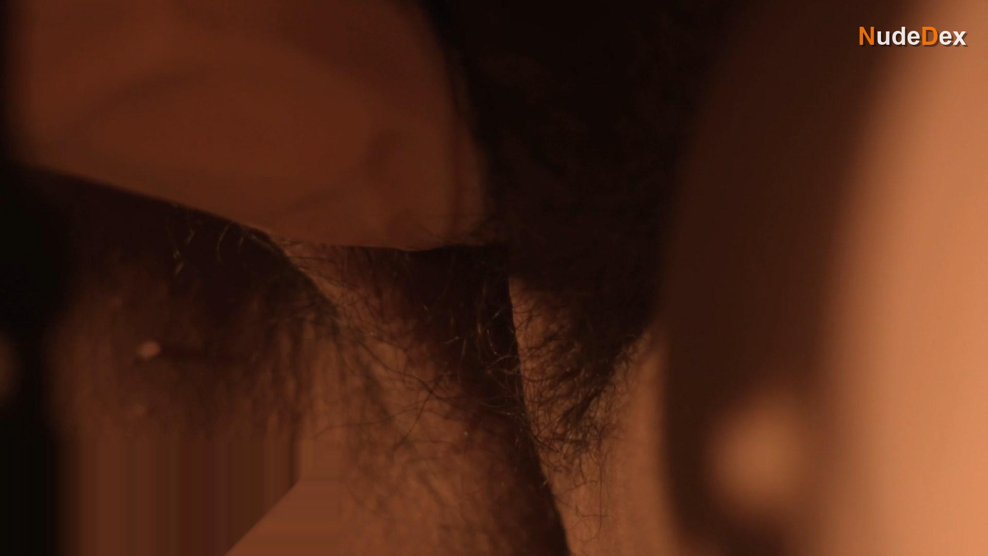 Chiara Fiore in La Stanza Di Amalia, photo 23