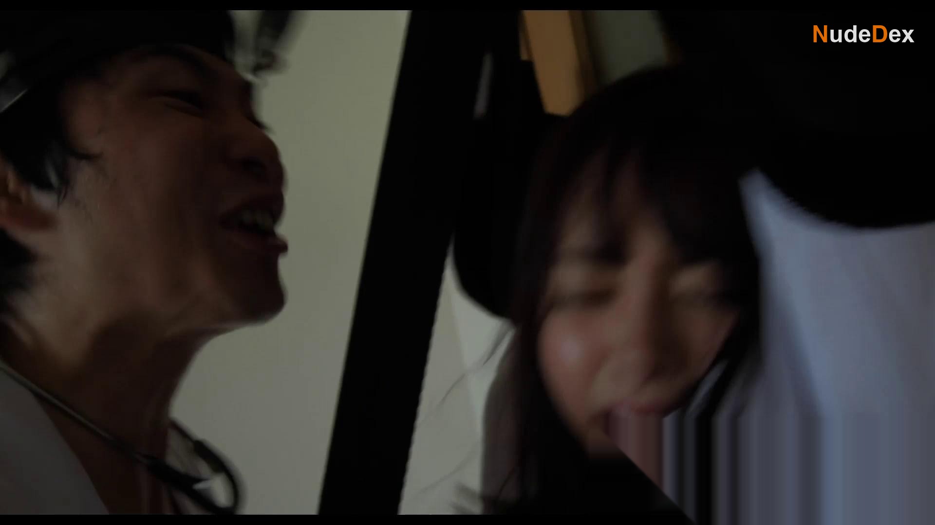 Grave Of Love in Grave Of Love, photo 2