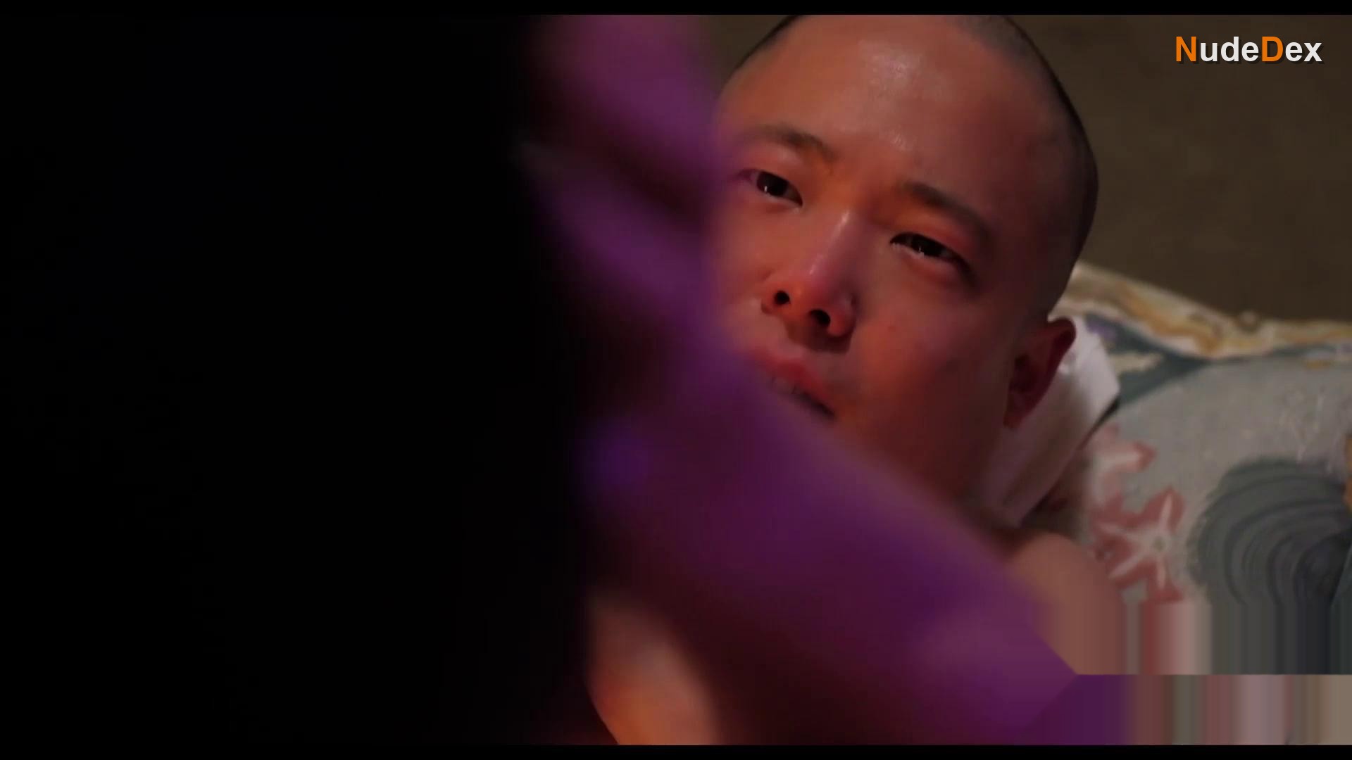 Grave Of Love in Grave Of Love, photo 5