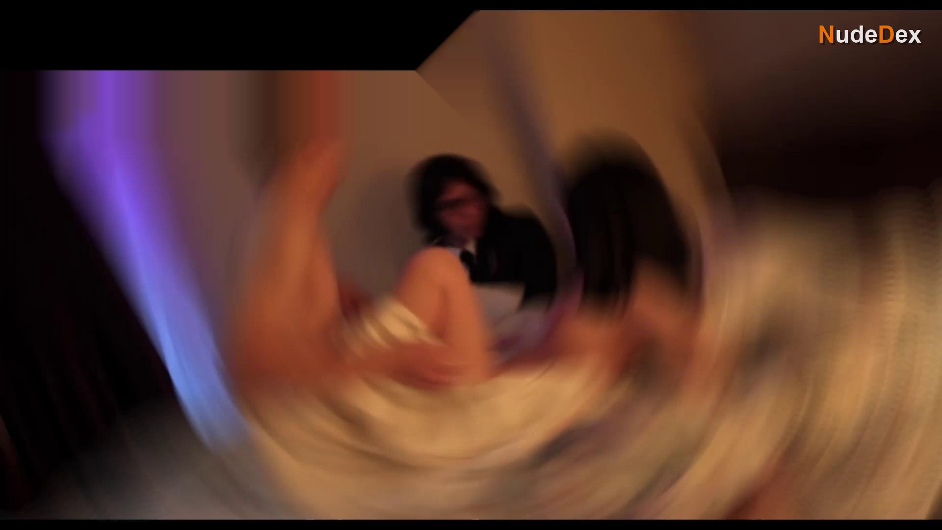 Grave Of Love in Grave Of Love, photo 9