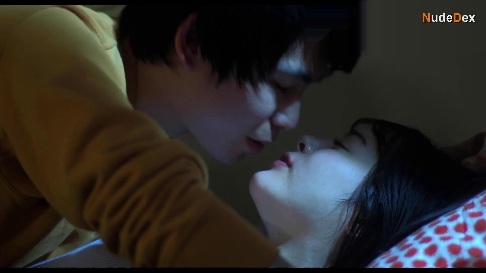 Grave Of Love in Grave Of Love, photo 13