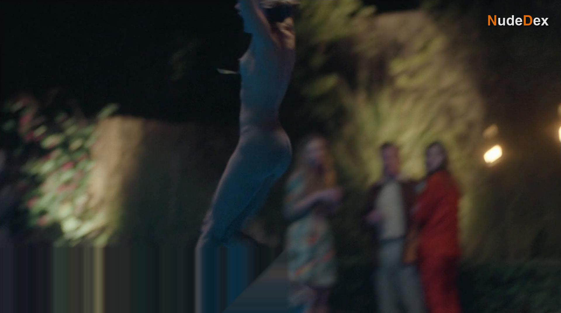 I'm Dying Up Here