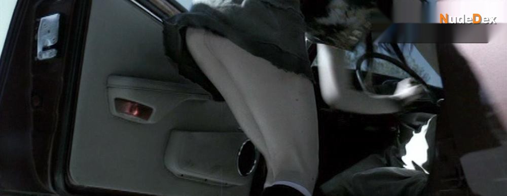 Chloe Domont in On The Doll, photo 1