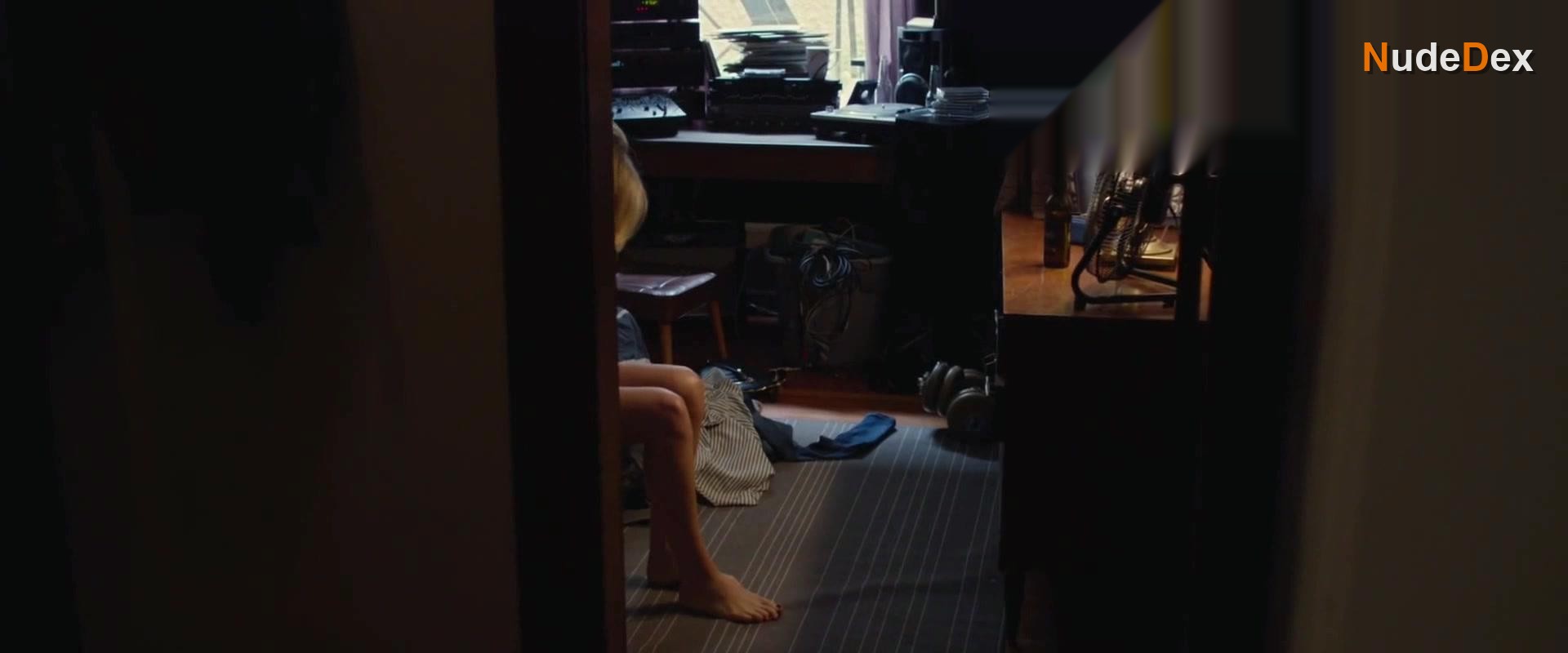 Chloe Grace Moretz in Brain On Fire, photo 7