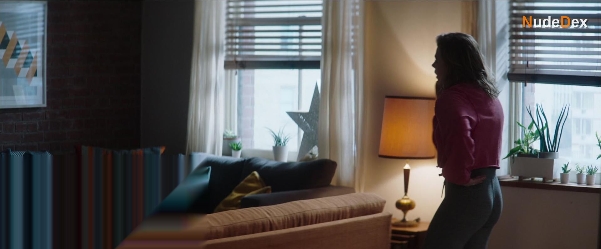 Chloe Grace Moretz in Greta, photo 1