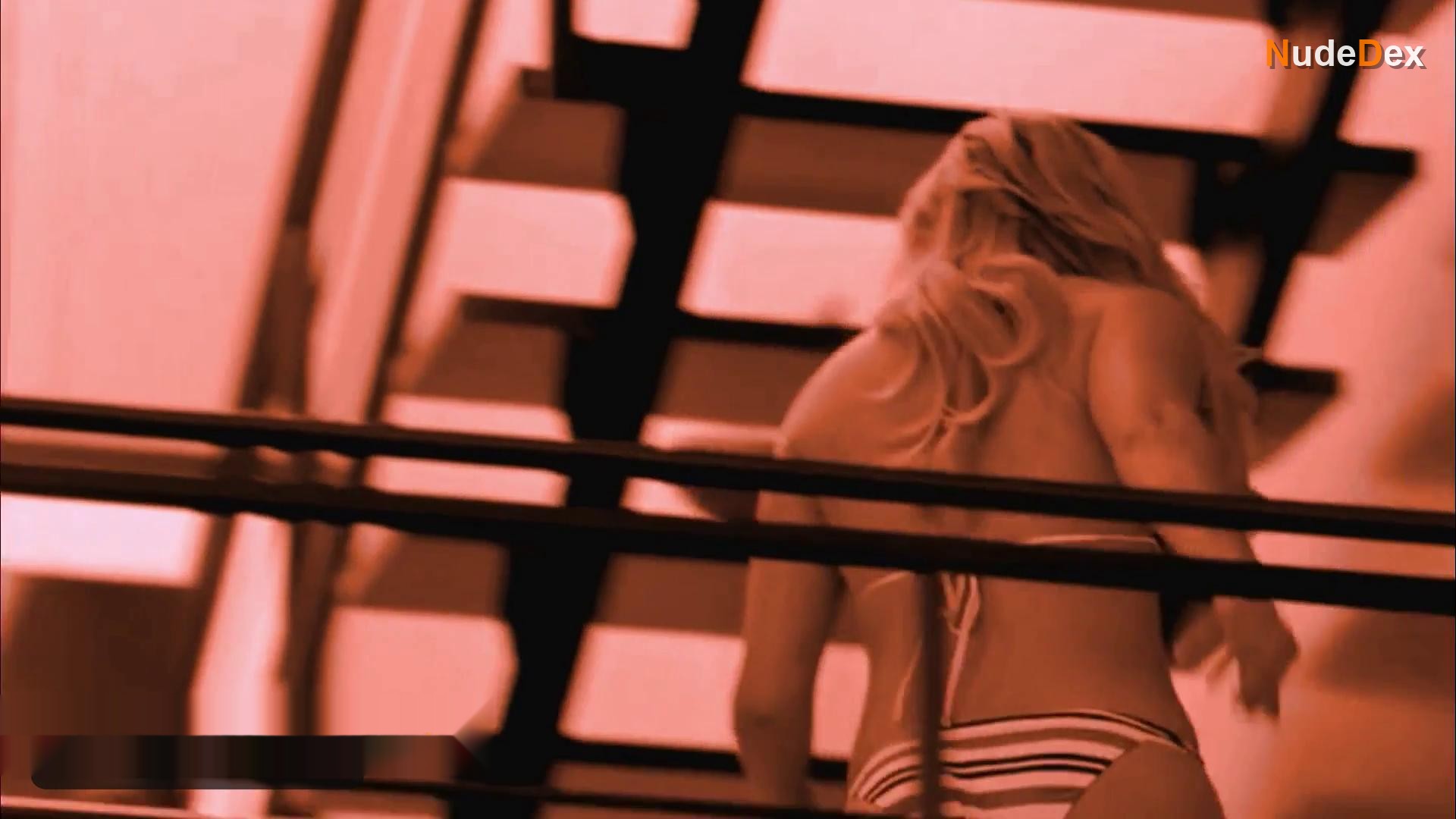 Chloe Grace Moretz in I Love You Daddy, photo 4
