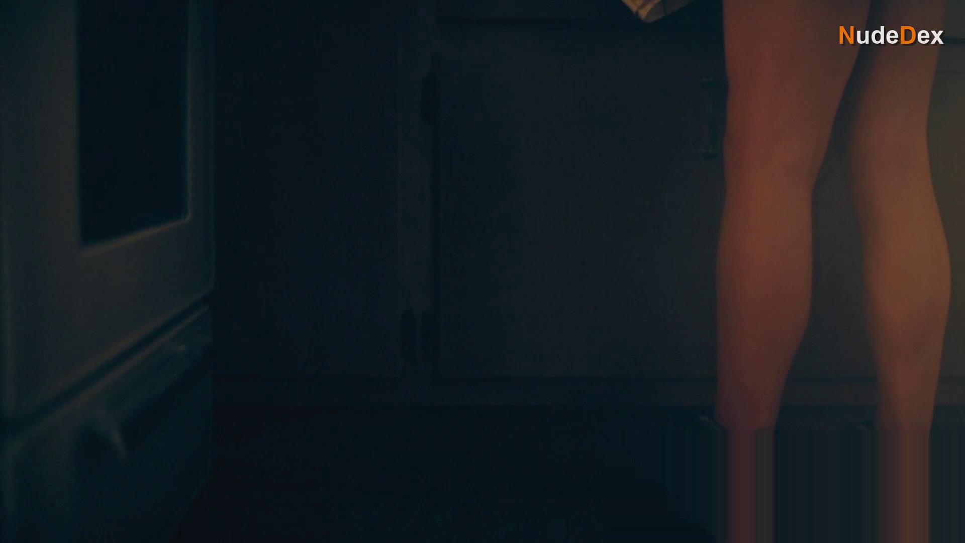 Chloe Grace Moretz in The Peripheral, photo 15